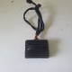 REGOLATORE DI TENSIONE PEUGEOT GEOPOLIS 400 2008 2009