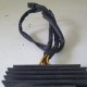 REGOLATORE DI TENSIONE PEUGEOT GEOPOLIS 400 2008 2009