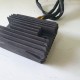 REGOLATORE DI TENSIONE PEUGEOT GEOPOLIS 400 2008 2009
