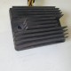 REGOLATORE DI TENSIONE PEUGEOT GEOPOLIS 400 2008 2009