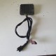 REGOLATORE DI TENSIONE PEUGEOT GEOPOLIS 400 2008 2009
