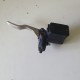 POMPA FRENO POSTERIORE PEUGEOT GEOPOLIS 400 2008 2009