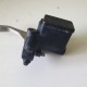 POMPA FRENO POSTERIORE PEUGEOT GEOPOLIS 400 2008 2009
