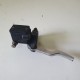 POMPA FRENO POSTERIORE PEUGEOT GEOPOLIS 400 2008 2009