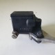 POMPA FRENO POSTERIORE PEUGEOT GEOPOLIS 400 2008 2009