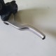 POMPA FRENO POSTERIORE PEUGEOT GEOPOLIS 400 2008 2009
