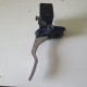 POMPA FRENO POSTERIORE PEUGEOT GEOPOLIS 400 2008 2009