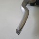 POMPA FRENO POSTERIORE PEUGEOT GEOPOLIS 400 2008 2009
