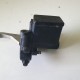 POMPA FRENO POSTERIORE PEUGEOT GEOPOLIS 400 2008 2009