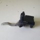 POMPA FRENO POSTERIORE PEUGEOT GEOPOLIS 400 2008 2009