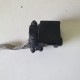 POMPA FRENO POSTERIORE PEUGEOT GEOPOLIS 400 2008 2009