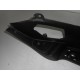 PEDANA POGGIAPIEDI DESTRA PIAGGIO MP3 250 i.e. 2006 2008 2011