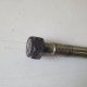 PERNO RUOTA ANTERIORE PEUGEOT GEOPOLIS 400 2008 2009