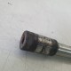 PERNO RUOTA ANTERIORE PEUGEOT GEOPOLIS 400 2008 2009