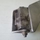 PEDALINO POSTERIORE DESTRO PEUGEOT GEOPOLIS 400 2008 2009