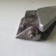 PEDALINO POSTERIORE DESTRO PEUGEOT GEOPOLIS 400 2008 2009