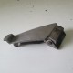 PEDALINO POSTERIORE DESTRO PEUGEOT GEOPOLIS 400 2008 2009