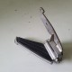 PEDALINO POSTERIORE DESTRO PEUGEOT GEOPOLIS 400 2008 2009