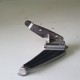 PEDALINO POSTERIORE DESTRO PEUGEOT GEOPOLIS 400 2008 2009