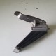 PEDALINO POSTERIORE DESTRO PEUGEOT GEOPOLIS 400 2008 2009