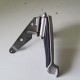 PEDALINO POSTERIORE DESTRO PEUGEOT GEOPOLIS 400 2008 2009