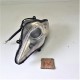 FANALE FARO ANTERIORE DESTRO PEUGEOT GEOPOLIS 400 2008 2009