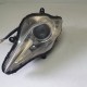 FANALE FARO ANTERIORE DESTRO PEUGEOT GEOPOLIS 400 2008 2009