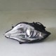 FANALE FARO ANTERIORE DESTRO PEUGEOT GEOPOLIS 400 2008 2009