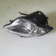 FANALE FARO ANTERIORE DESTRO PEUGEOT GEOPOLIS 400 2008 2009