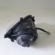 FANALE FARO ANTERIORE DESTRO PEUGEOT GEOPOLIS 400 2008 2009