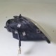 FANALE FARO ANTERIORE DESTRO PEUGEOT GEOPOLIS 400 2008 2009