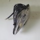 FANALE FARO ANTERIORE DESTRO PEUGEOT GEOPOLIS 400 2008 2009