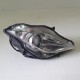 FANALE FARO ANTERIORE DESTRO PEUGEOT GEOPOLIS 400 2008 2009