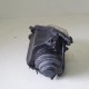 FANALE FARO ANTERIORE DESTRO PEUGEOT GEOPOLIS 400 2008 2009