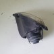 FANALE FARO ANTERIORE DESTRO PEUGEOT GEOPOLIS 400 2008 2009