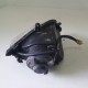 FANALE FARO ANTERIORE DESTRO PEUGEOT GEOPOLIS 400 2008 2009