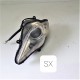 FANALE FARO ANTERIORE SINISTRO PEUGEOT GEOPOLIS 400 2008 2009