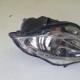 FANALE FARO ANTERIORE SINISTRO PEUGEOT GEOPOLIS 400 2008 2009