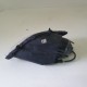 FANALE FARO ANTERIORE SINISTRO PEUGEOT GEOPOLIS 400 2008 2009