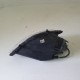 FANALE FARO ANTERIORE SINISTRO PEUGEOT GEOPOLIS 400 2008 2009