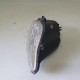 FANALE FARO ANTERIORE SINISTRO PEUGEOT GEOPOLIS 400 2008 2009