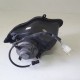 FANALE FARO ANTERIORE SINISTRO PEUGEOT GEOPOLIS 400 2008 2009