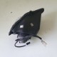 FANALE FARO ANTERIORE SINISTRO PEUGEOT GEOPOLIS 400 2008 2009