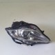 FANALE FARO ANTERIORE SINISTRO PEUGEOT GEOPOLIS 400 2008 2009