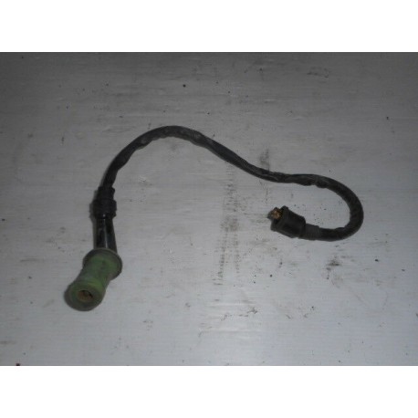 CAVO FILO BOBINA ACCENSIONE PIAGGIO MP3 250 i.e. 2006 2008 2011