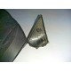 CARENA CUPOLINO CORNICE STRUMENTAZIONE PEUGEOT SATELIS 250 2006 2012