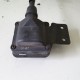 BOBINA ACCENSIONE AVVIAMENTO PEUGEOT GEOPOLIS 400 2008 2009