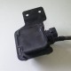 BOBINA ACCENSIONE AVVIAMENTO PEUGEOT GEOPOLIS 400 2008 2009