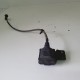 BOBINA ACCENSIONE AVVIAMENTO PEUGEOT GEOPOLIS 400 2008 2009