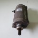 MOTORINO AVVIAMENTO PEUGEOT GEOPOLIS 400 2008 2009